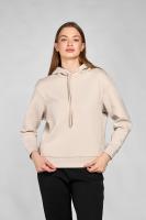 Спортивная одежда