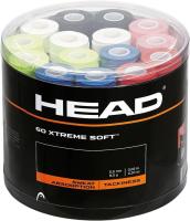 Спортинвентарь