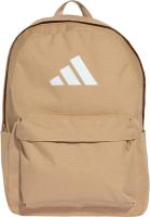 Городской рюкзак