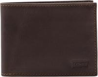 Спортивный кошелек