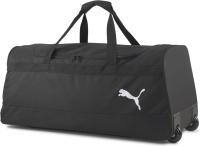 Спортивная сумка