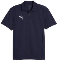 Футболка поло