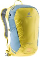 Городской рюкзак