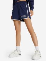 630541-429 Шорты для женщин Шорты Edmonda Short, темно-синий 630541-429 купить в интернет-магазине спортивной одежды в Череповце