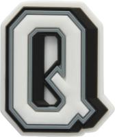 Спортивный аксессуар