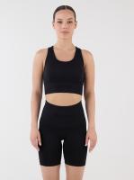 Спортивный топ