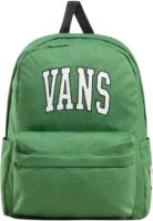 Городской рюкзак