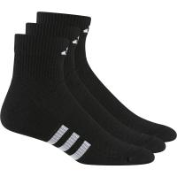 Женские носки