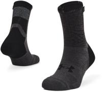 Женские носки