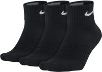 Женские носки