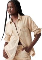 Мужская рубашка