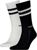 Женские носки