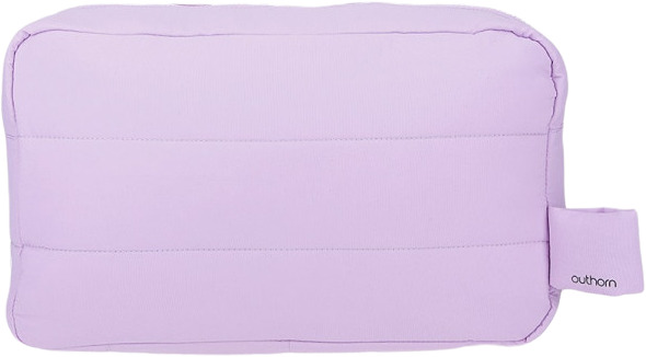 Спортивная сумка