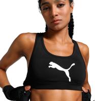 Спортивный топ