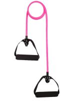 Резиновая лента-эспандер