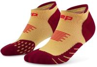 Женские носки