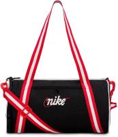 Спортивная сумка