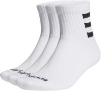 Женские носки