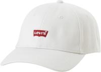 Женская кепка