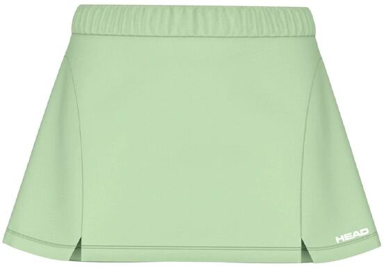 Женская юбка