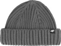 Зимняя шапка