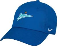 Женская кепка