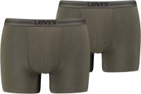 Мужское нижнее белье