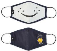 Спортивный аксессуар