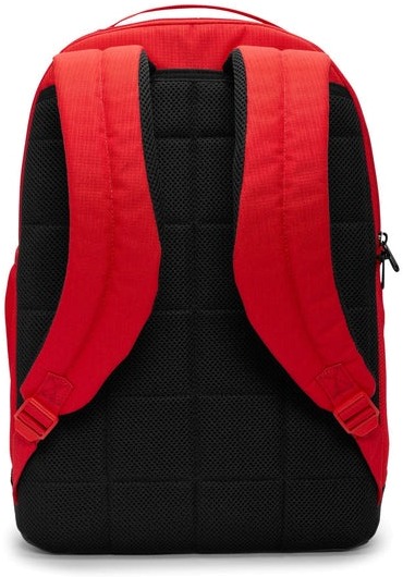 Городской рюкзак