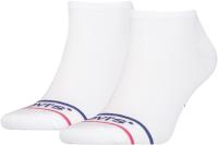 Женские носки