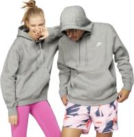 Спортивная одежда