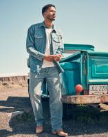 Спортивная одежда