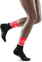 Женские носки