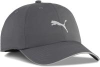 Женская кепка