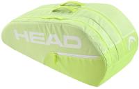 Спортивная сумка