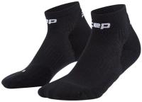 Женские носки