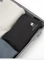 Спортивный кошелек