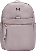 Городской рюкзак