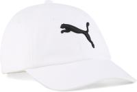 Женская кепка