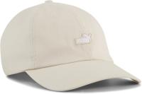 Женская кепка