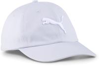 Женская кепка