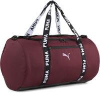 Спортивная сумка