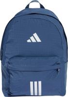 Городской рюкзак