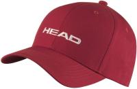 Женская кепка