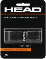 Спортинвентарь