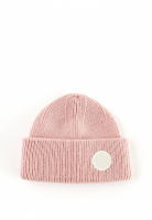 Зимняя шапка