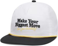 Женская кепка