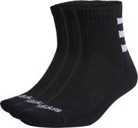 Женские носки