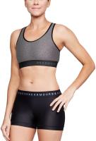 Спортивный топ