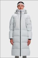 Спортивная одежда